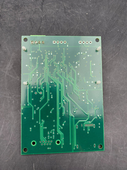 SPRINTE 238SP - A PCB23XA REMOTE TOOL CARD ELEVATOR PARTS LIFT - KLR Automation