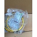 35pc x Cable MURR ELEKTRONIK 7000 - 40021 - 0240060 M12 - KLR Automation