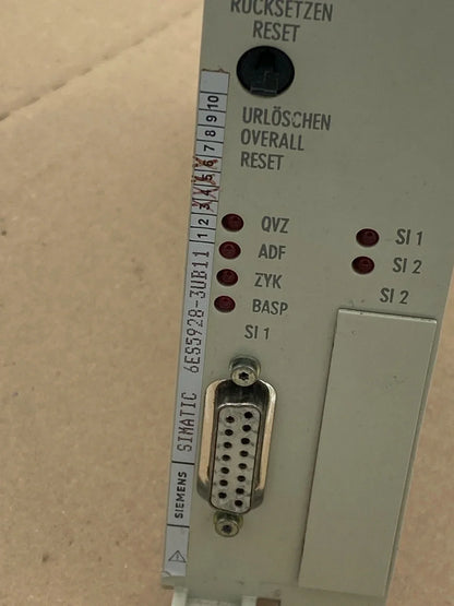 57_bdd2985b-2908-4223-ade1-148fcfbd357b - KLR Automation