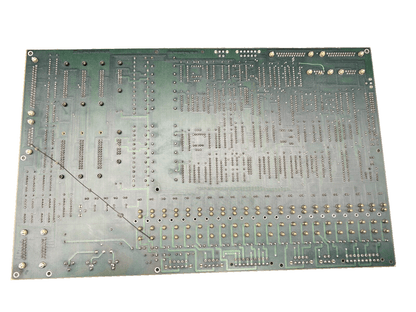 CSI DE LA RUE CASH SYSTEMS 608 - 0066 - 001 608 - 0065 - 001 PCB ASSY CPSSTRAP - KLR Automation