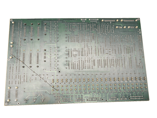 CSI DE LA RUE CASH SYSTEMS 608 - 0066 - 001 608 - 0065 - 001 PCB ASSY CPSSTRAP - KLR Automation