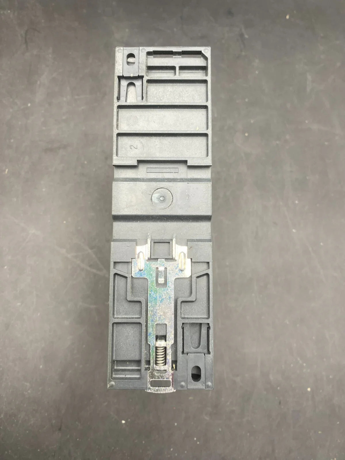 57_bdda4394-8509-4532-802c-b501f8af8d4e - KLR Automation