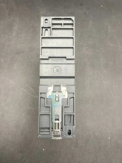 57_bdda4394-8509-4532-802c-b501f8af8d4e - KLR Automation