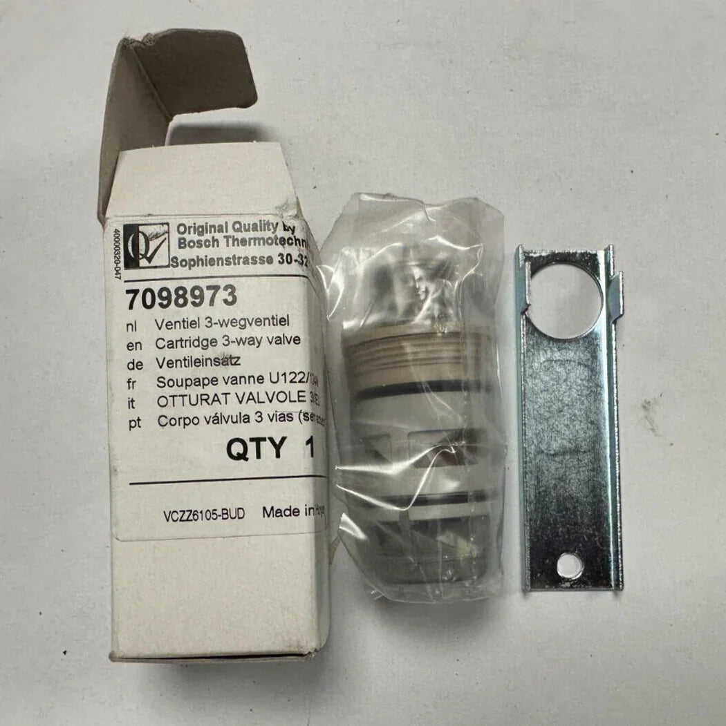 57_bddd5ee4-9c2d-4144-9278-139bdab98d8b - KLR Automation