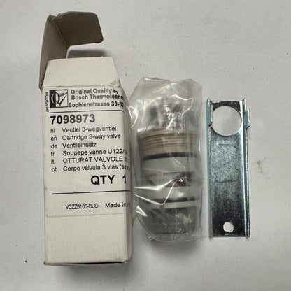 57_bddd5ee4-9c2d-4144-9278-139bdab98d8b - KLR Automation