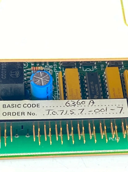 57_bde4b4b1-305a-4b67-9431-37ff53f1b21a - KLR Automation