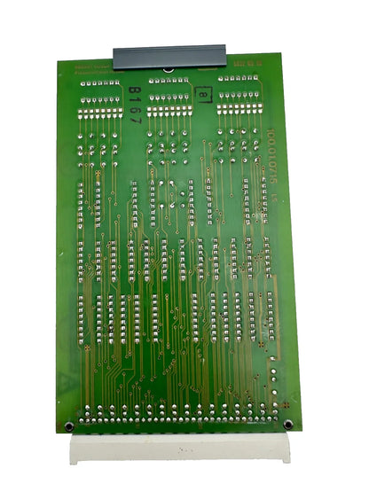 57_bdf27f54-6ba3-44b0-b28d-b49ef90da2e9 - KLR Automation