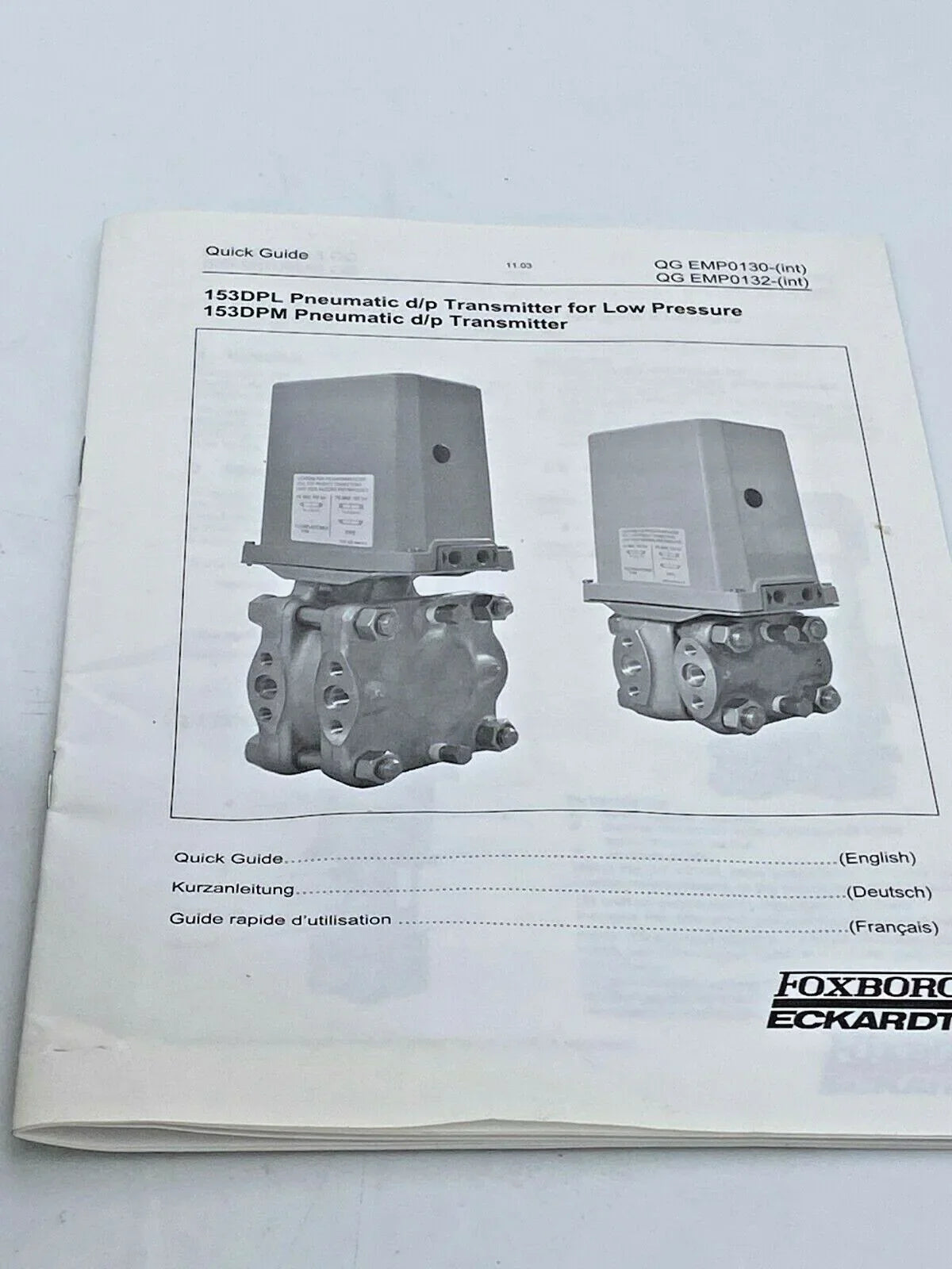 57_be00472e-e3c4-474d-9a43-196d39b7a264 - KLR Automation