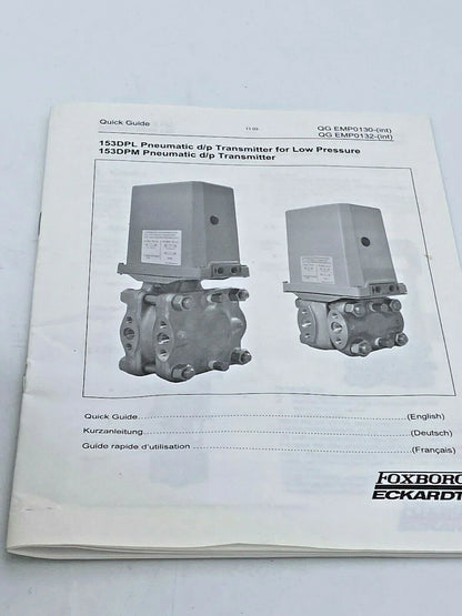 57_be00472e-e3c4-474d-9a43-196d39b7a264 - KLR Automation