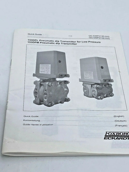 57_be00472e-e3c4-474d-9a43-196d39b7a264 - KLR Automation