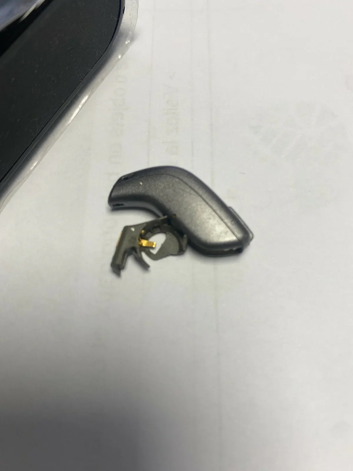 57_be03ef1a-6559-42ec-b137-066feccaaccc - KLR Automation