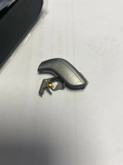 57_be03ef1a-6559-42ec-b137-066feccaaccc - KLR Automation