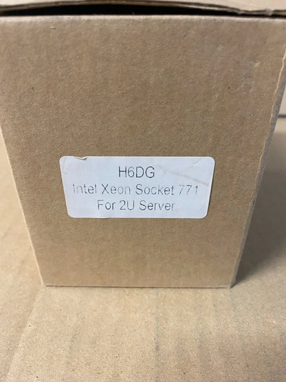 57_be17dbe9-17cc-4743-a531-f4da7a0ff982 - KLR Automation