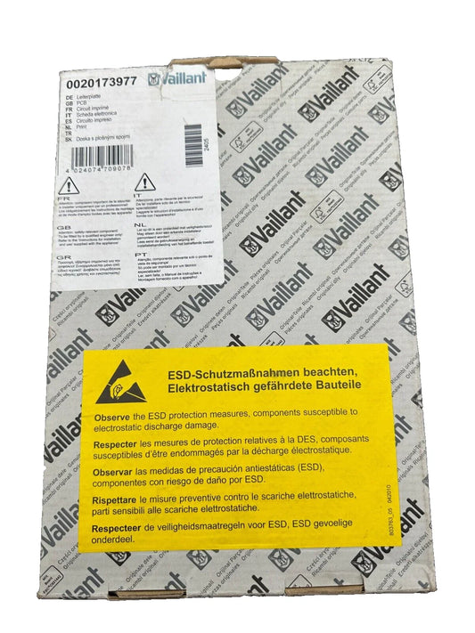 57_be2f93d1-eed6-4544-9f70-f55dc3eeb26f - KLR Automation