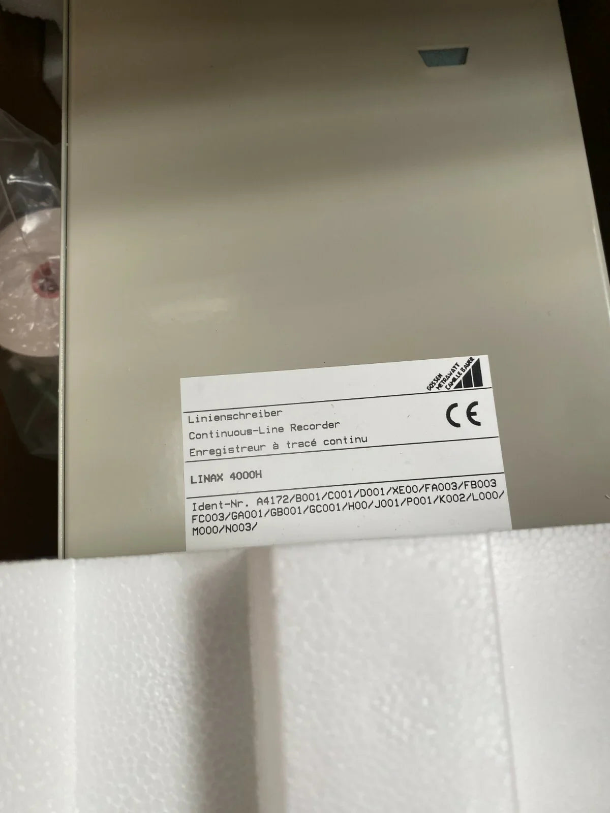 57_be2fe6fc-b390-4f64-b520-453851b6992a - KLR Automation