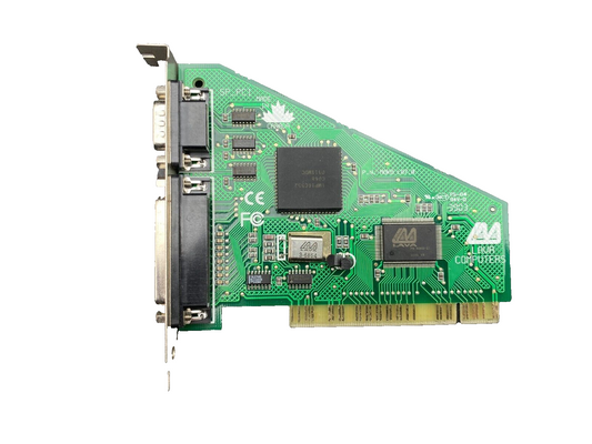LAVA COMPUTER MOKO L87.0 SP PCI 30475327