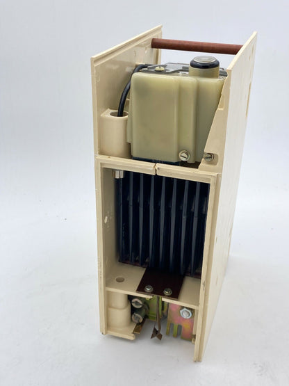 Brown Boveri BBC Thyristor zlgv406002 New old Stock GR 000533 PI - KLR Automation