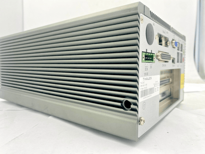 1pc x THALES SERVEUR TMU - CAD 12/46 000150 PC/CAD/TMU FPC - 7502 - TLS - KLR Automation