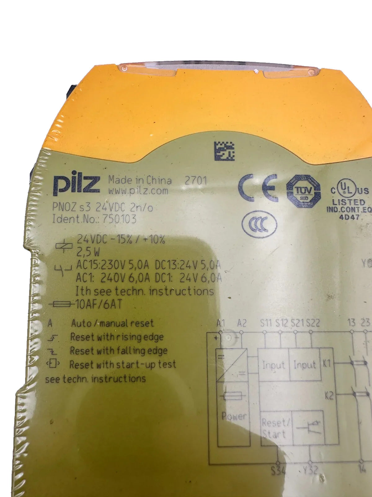 57_be531506-168a-4ca3-99de-30f4e528233d - KLR Automation