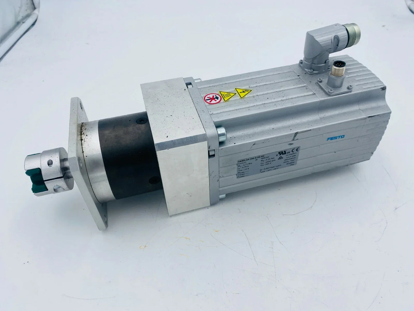 57_be54692d-a7cb-404d-81de-07a6910c3974 - KLR Automation