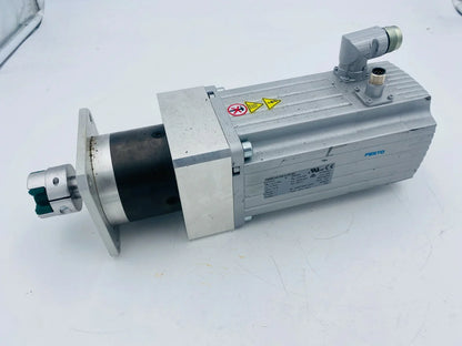 57_be54692d-a7cb-404d-81de-07a6910c3974 - KLR Automation