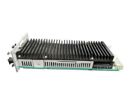 57_be56778d-13ae-4a60-9e36-8c203fd4ed7a - KLR Automation