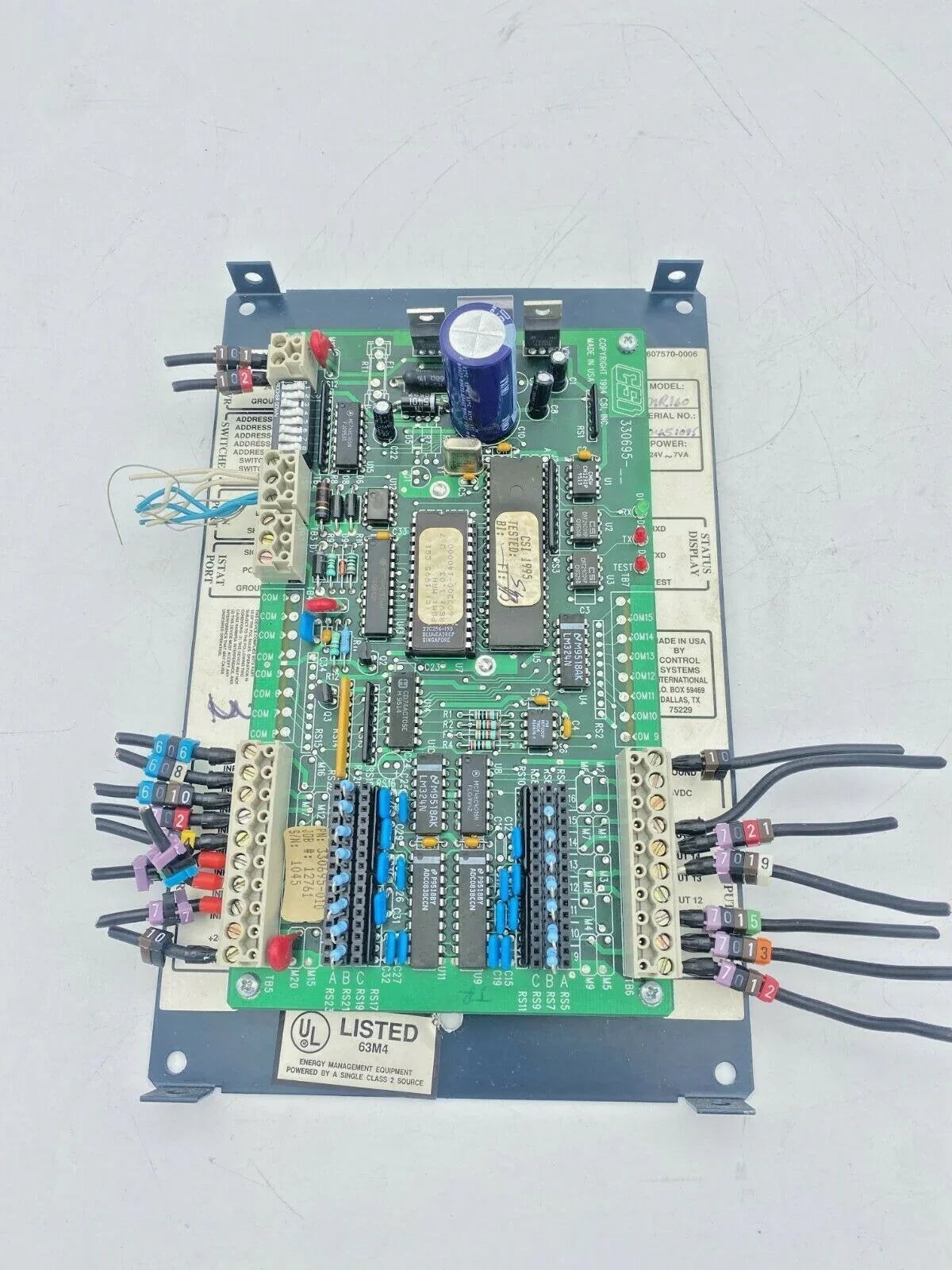 57_be5c89b5-69e0-4f11-b6fe-ce5a04ab065f - KLR Automation