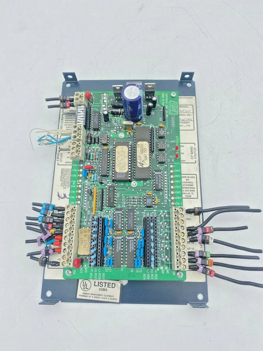 57_be5c89b5-69e0-4f11-b6fe-ce5a04ab065f - KLR Automation