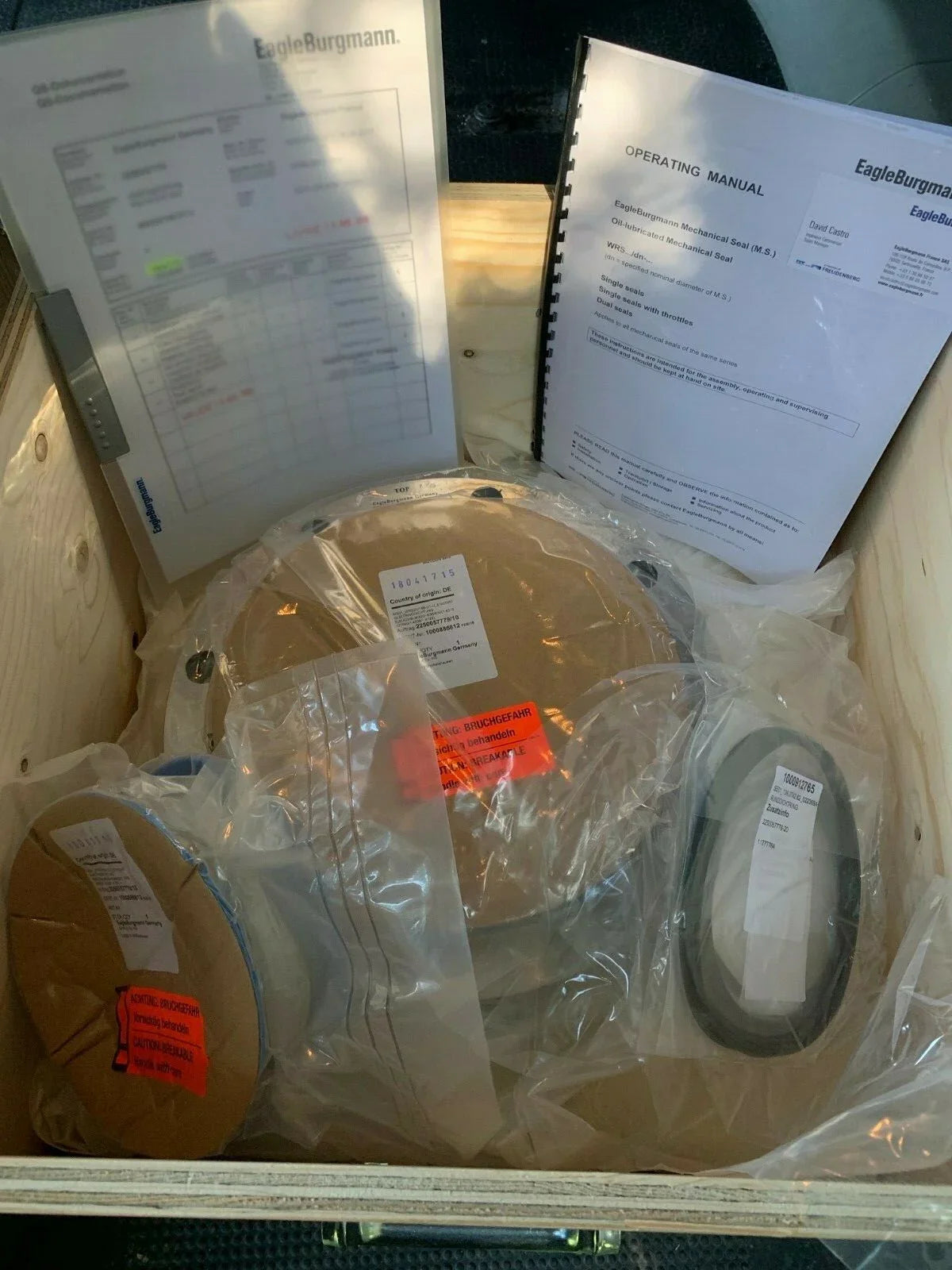 57_be643e43-751d-4ba6-9a95-e30b1e3aa018 - KLR Automation