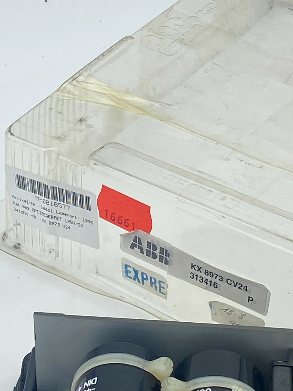 57_be6579dc-6385-4218-847f-113536ecc5e0 - KLR Automation