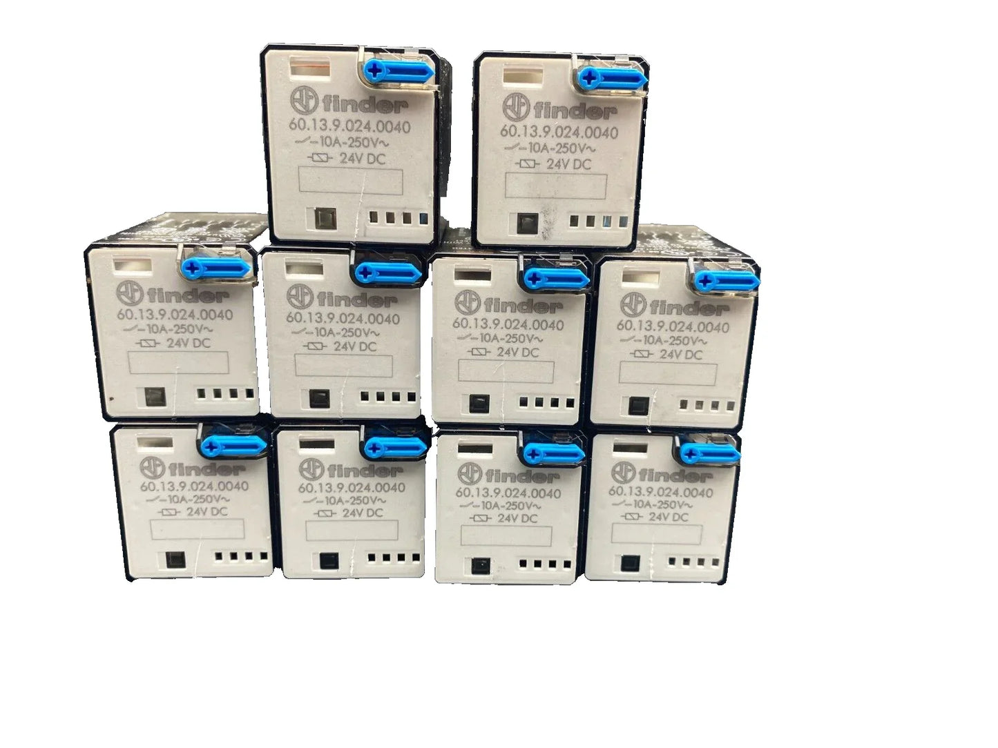 57_be678b2f-a348-44da-aea6-dfca84ca3b6c - KLR Automation