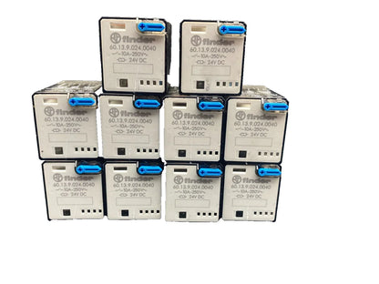57_be678b2f-a348-44da-aea6-dfca84ca3b6c - KLR Automation