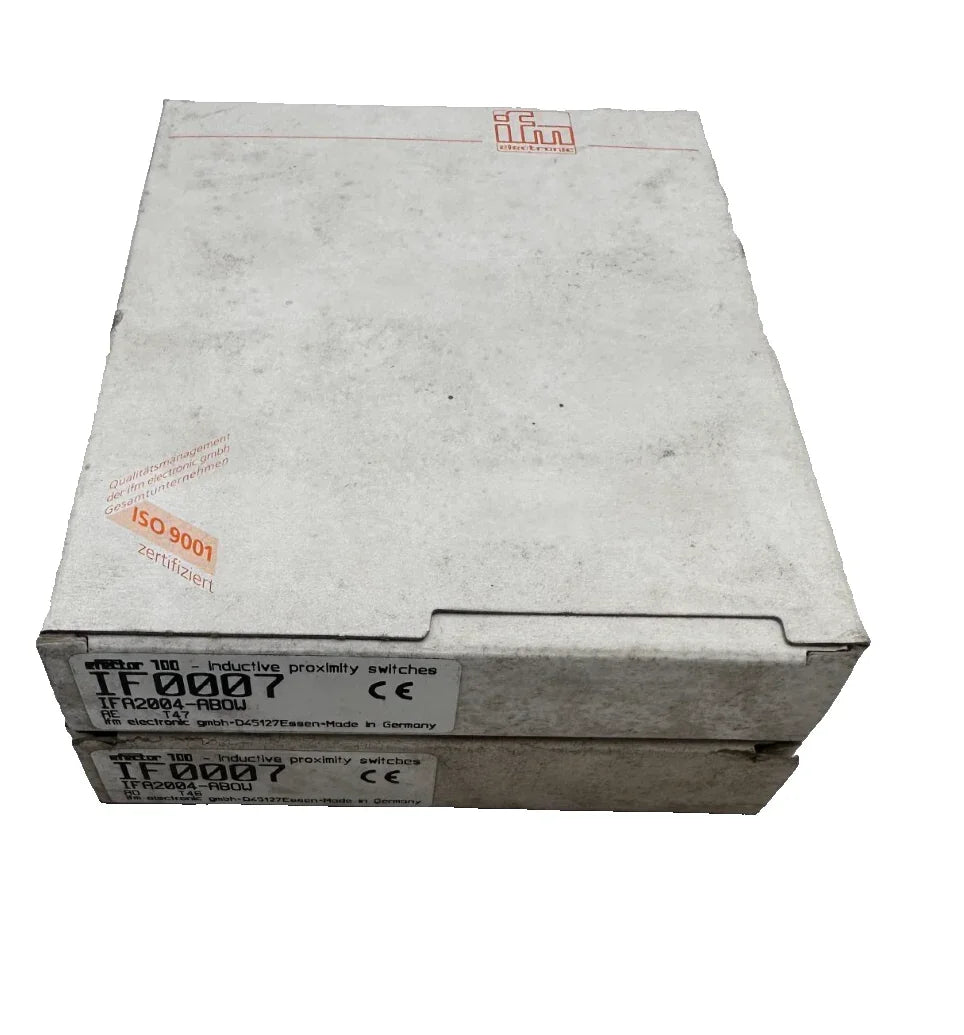 57_be751943-d9ca-4891-9766-ab343a415eb6 - KLR Automation