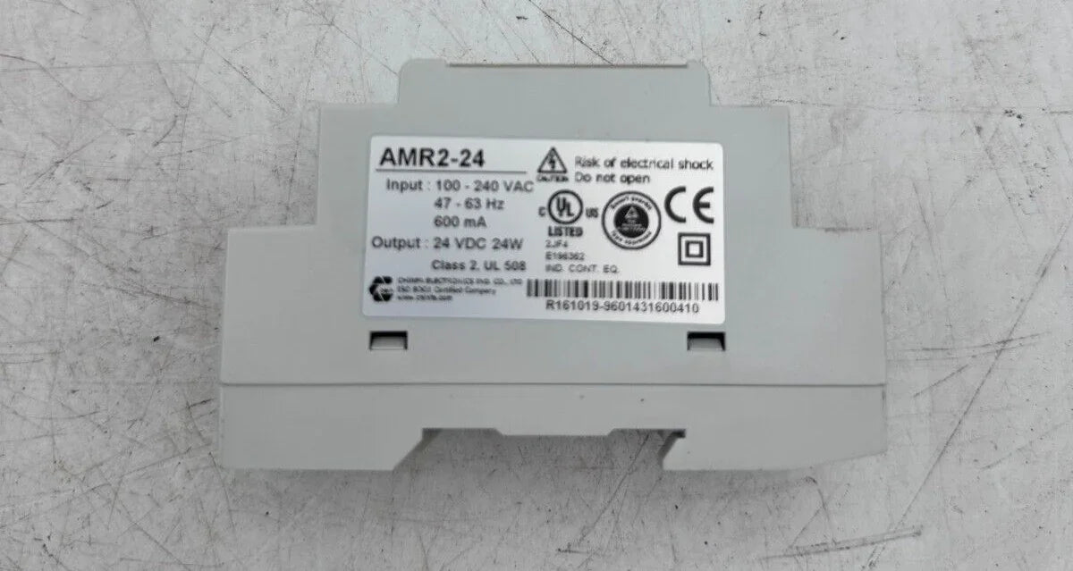 57_be79ccbd-415b-4be7-8764-5cdb983b5487 - KLR Automation