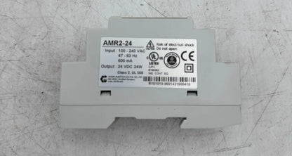 57_be79ccbd-415b-4be7-8764-5cdb983b5487 - KLR Automation
