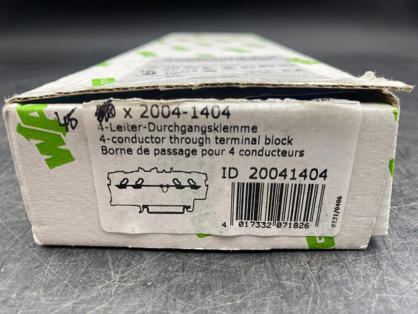 57_be79f4de-b09d-4539-a754-2344fef55f62 - KLR Automation