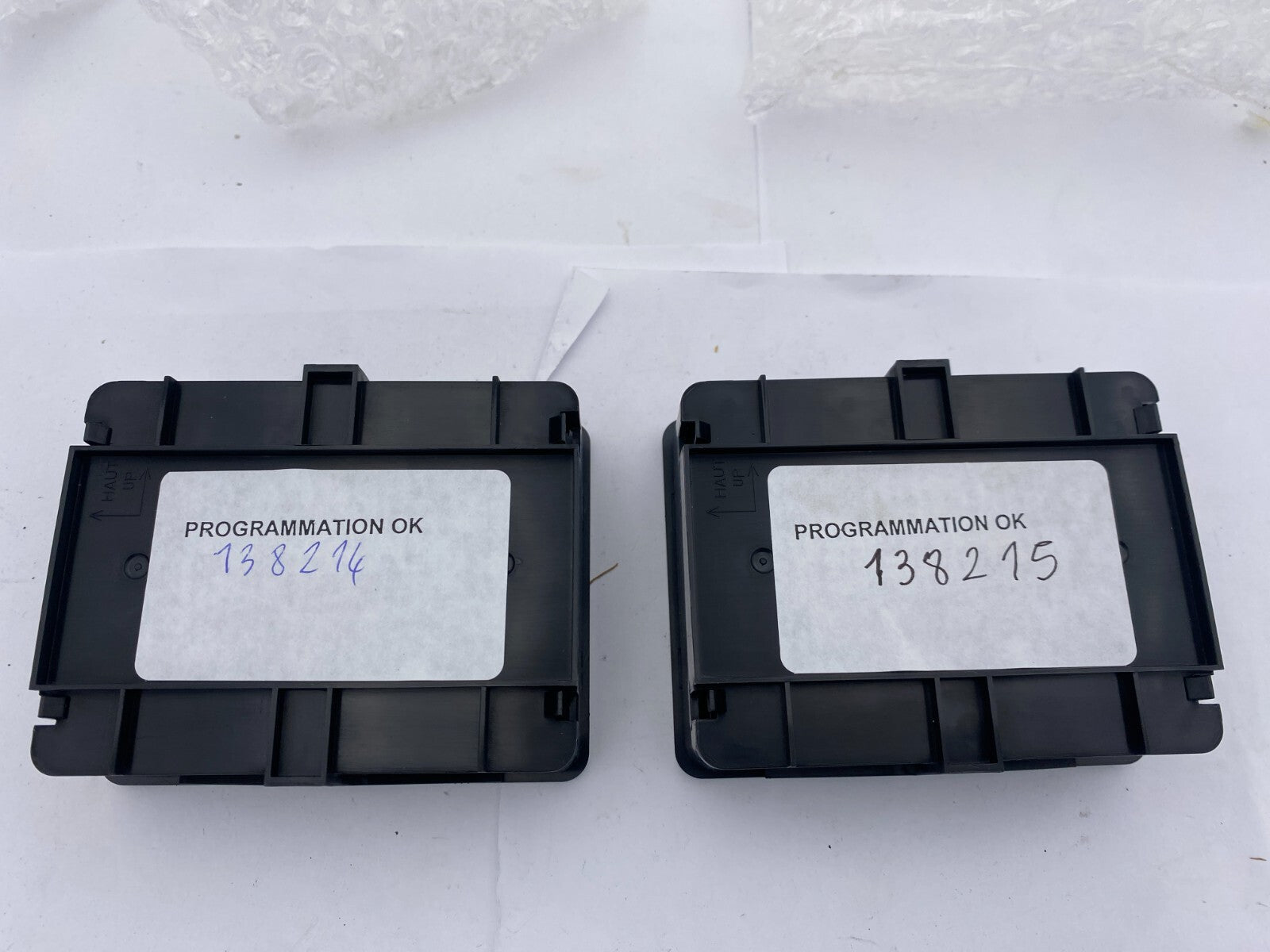 1 pc x SODIMAS LCD DISPLAY COLOR SAF 3.5’’ ATV 37SO021EKAFF1 Elevator parts lift - KLR Automation