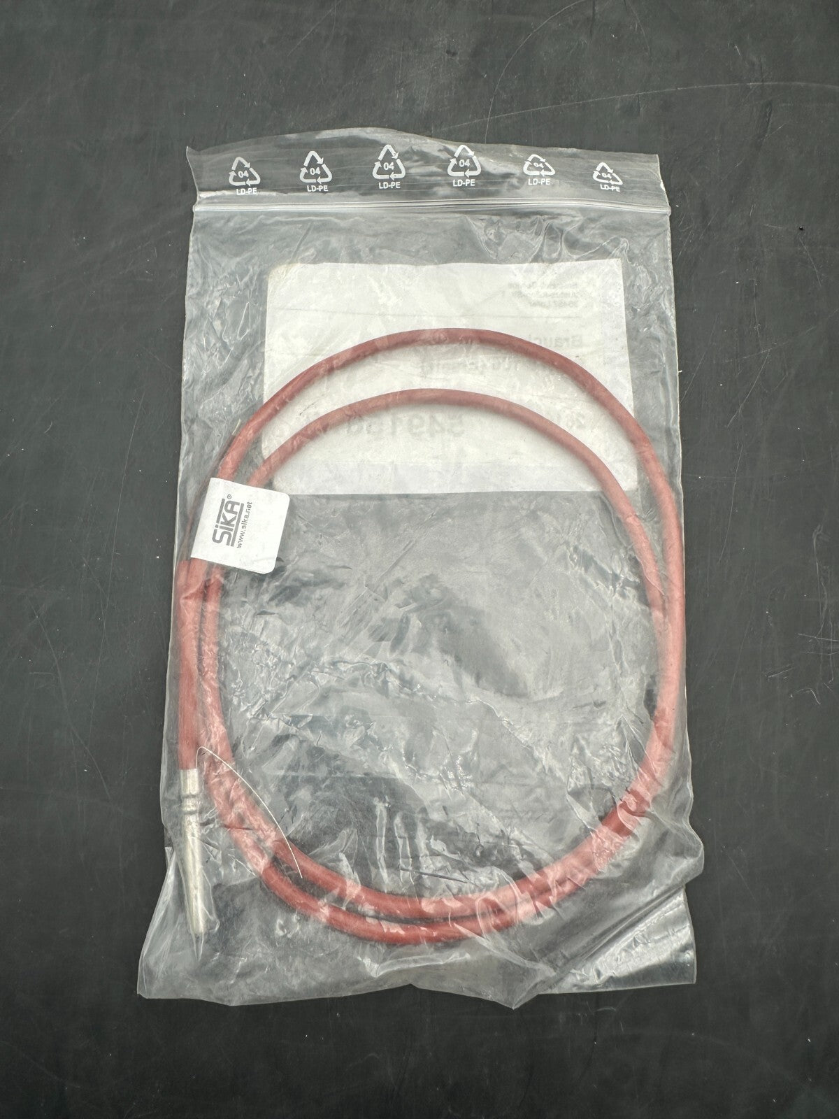 BOSCH 54915676 5-491-567-6 SONDE SANIT WU106