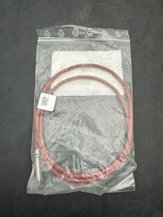BOSCH 54915676 5-491-567-6 SONDE SANIT WU106