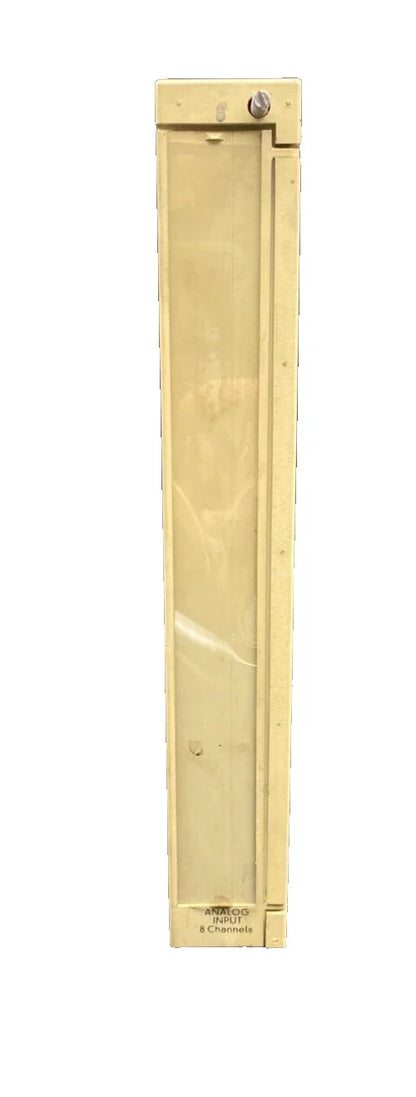 57_be875664-e324-4537-bb43-d3249e2a80e2 - KLR Automation