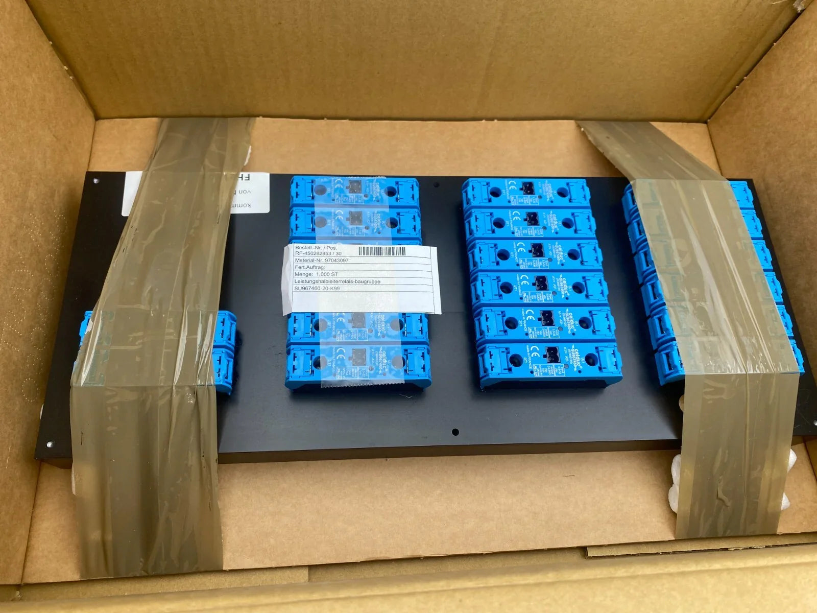 57_be883005-4761-41ee-a224-0c72e24a06ab - KLR Automation