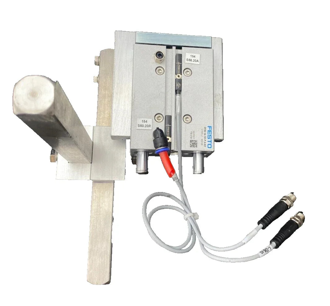 57_be890110-03a8-4898-826c-aba53d4ca4aa - KLR Automation