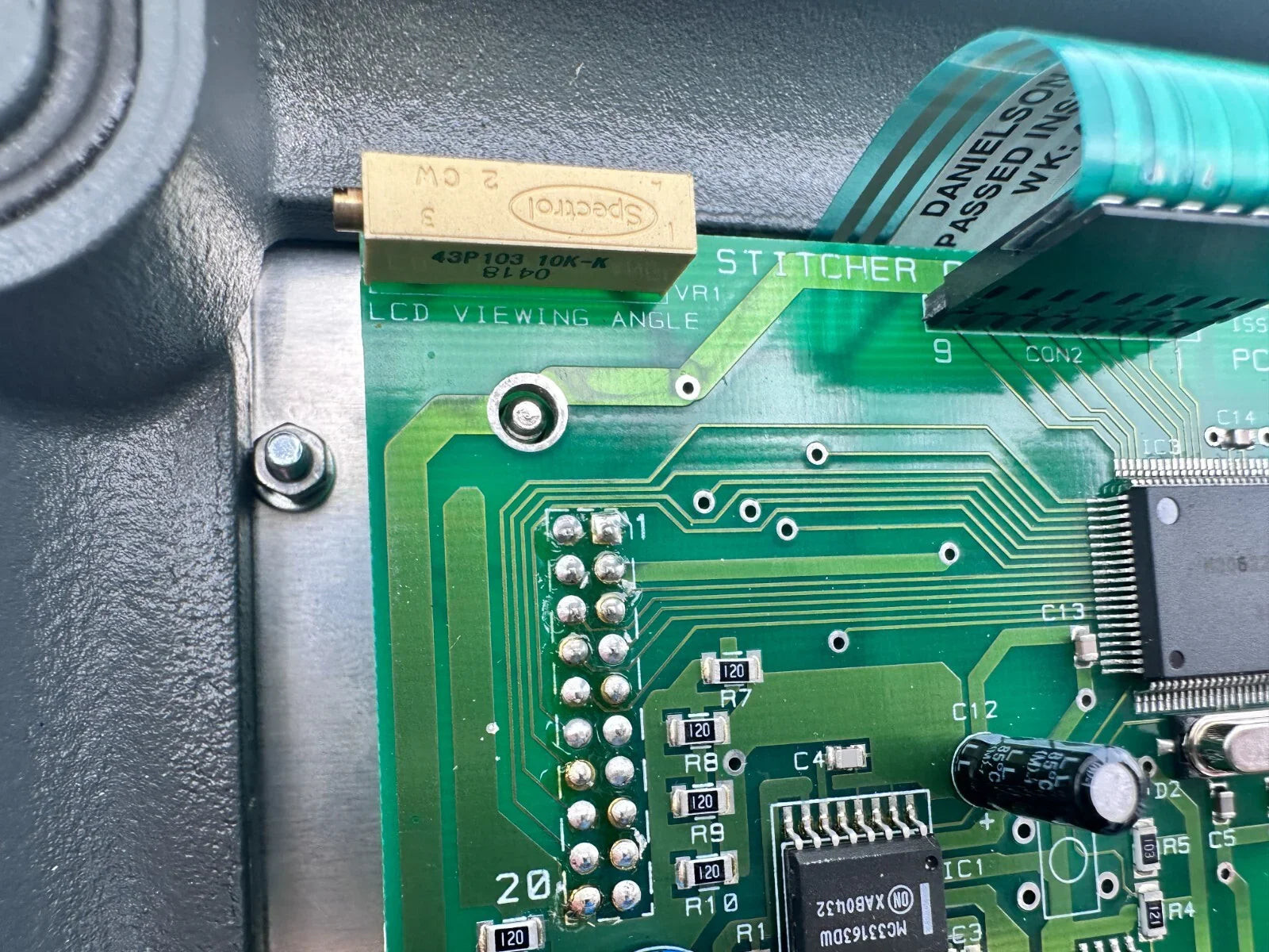 57_be893c70-6325-433c-8849-32225a581532 - KLR Automation