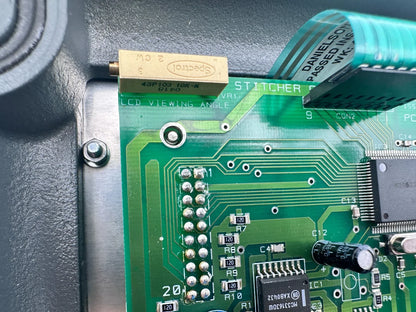 57_be893c70-6325-433c-8849-32225a581532 - KLR Automation