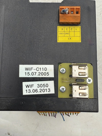 57_be914a87-a98a-45cb-8a8e-51f5f70b95f1 - KLR Automation