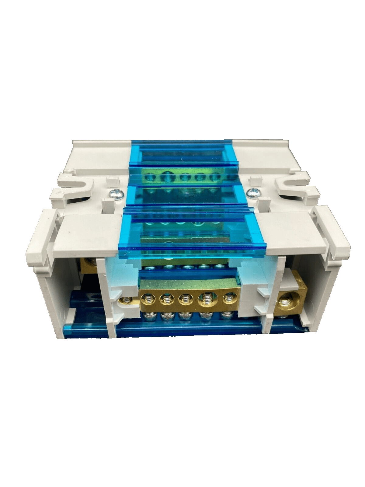 ERIFLEX 563820 TD100/125A - KLR Automation