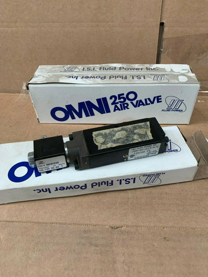 57_be96009e-a867-4e8a-9d94-b0b2b24f7bc2 - KLR Automation