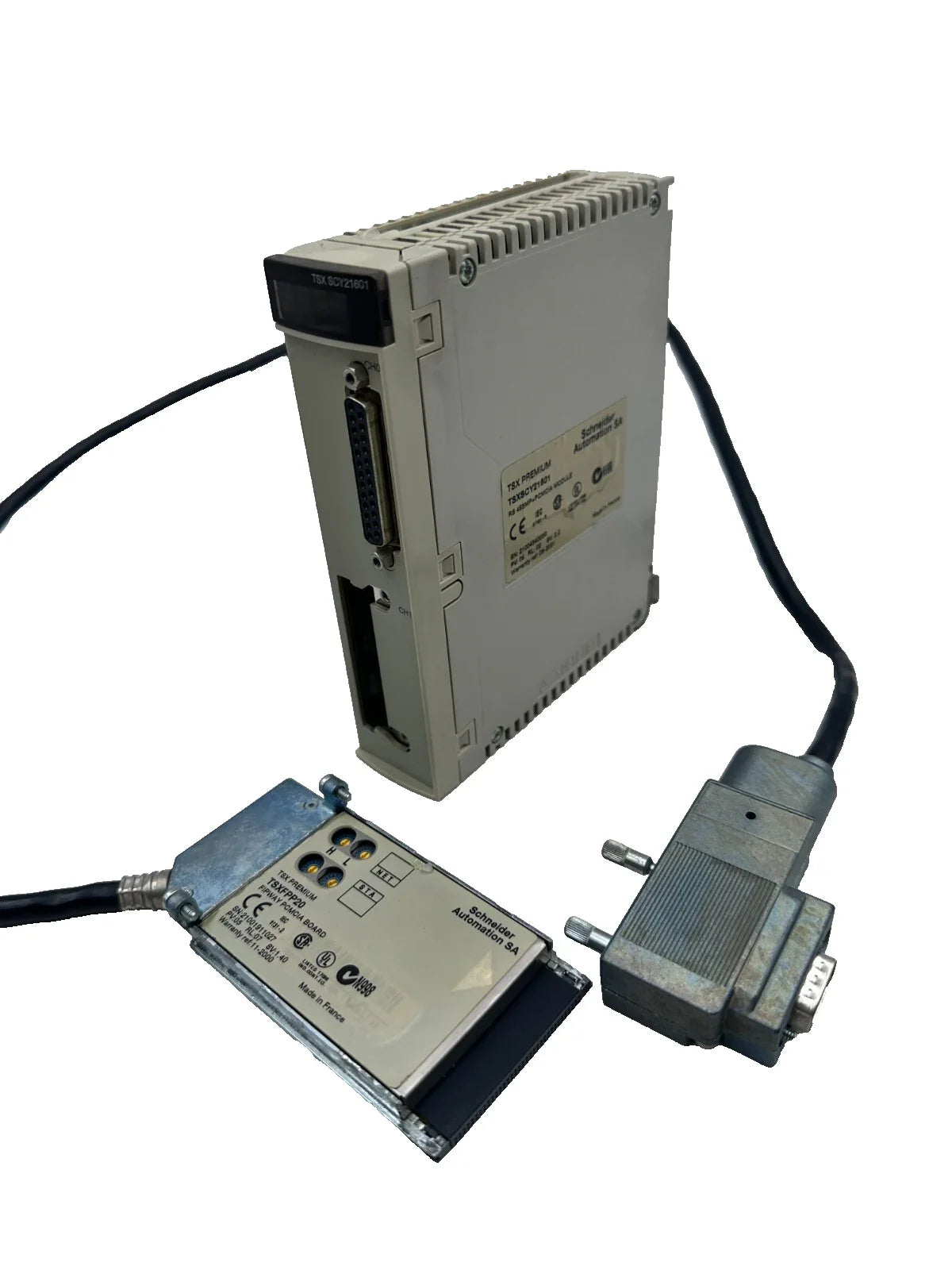 57_be9db999-142c-43e9-b093-46225d251fb8 - KLR Automation
