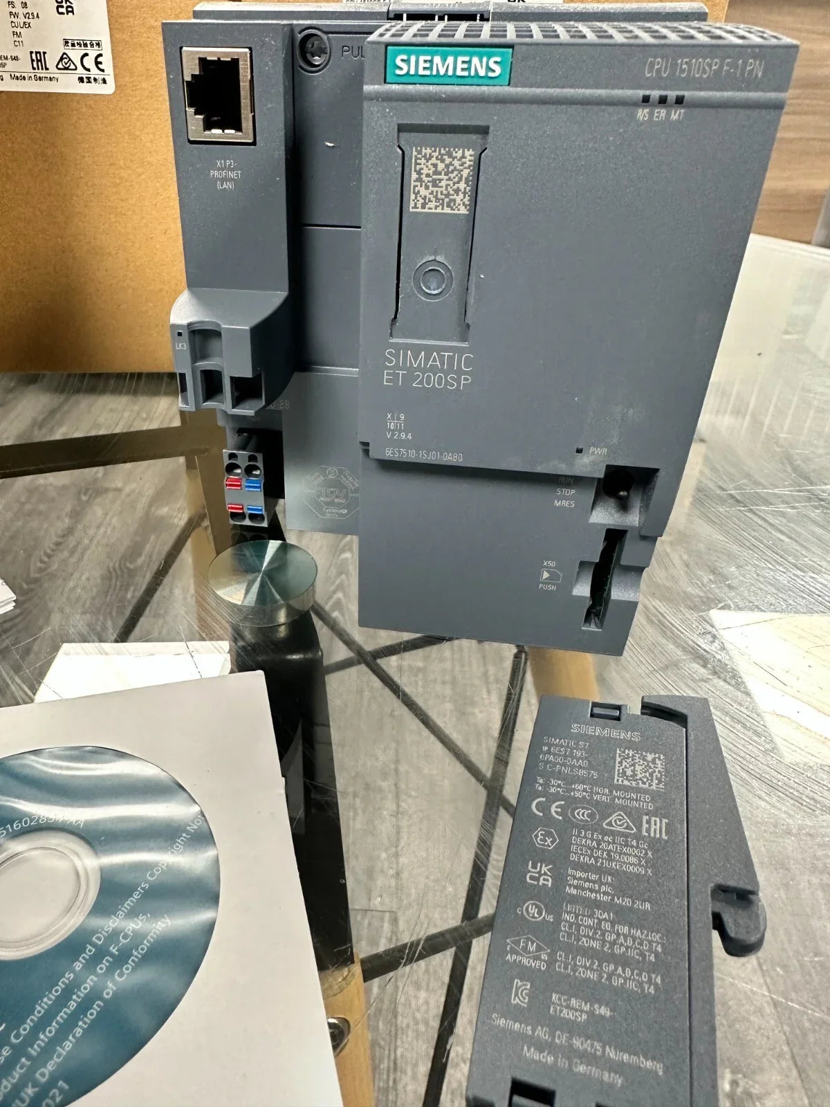 57_be9f7f8e-6644-4e02-8701-0947efc76736 - KLR Automation