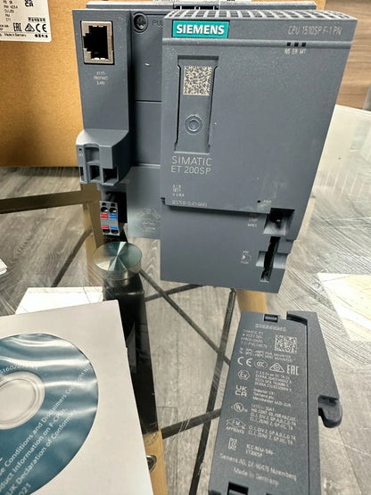 57_be9f7f8e-6644-4e02-8701-0947efc76736 - KLR Automation